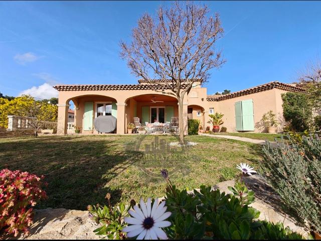 Villa vente à Istres, Martigues