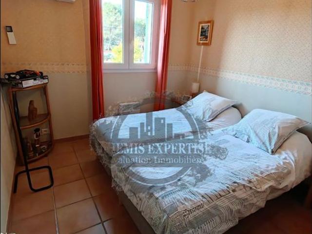 Villa vente à Istres, Martigues
