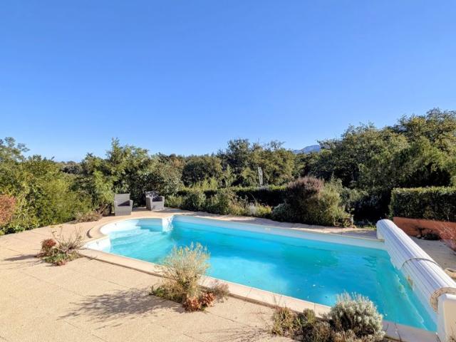 Maison vente à Céret, Montesquieu-des-albères