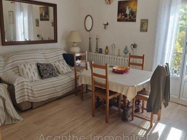 Villa vente à Montpellier, Montferrier-sur-lez