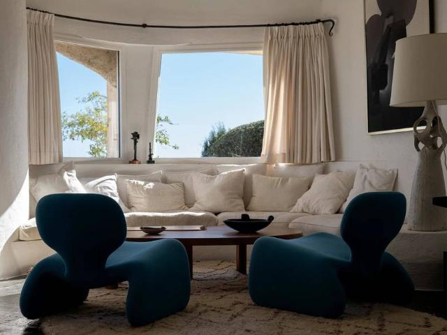 Villa vente à Grasse, Mouans-sartoux