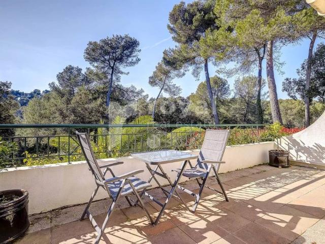 Villa vente à Grasse, Mougins