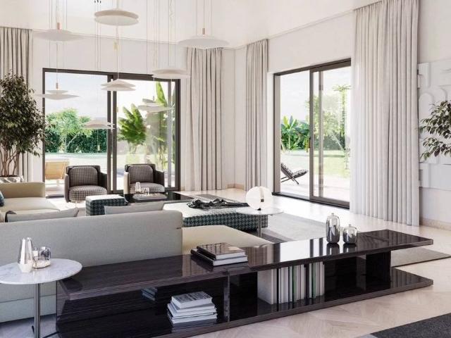 Villa vente à Grasse, Mougins