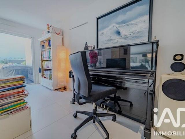 Villa vente à Nantes