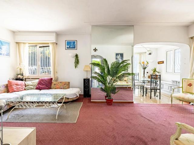 Villa vente à Nice