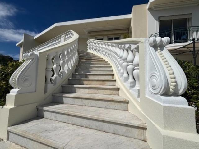 Villa vente à Aubusson, Saint-sulpice-les-champs