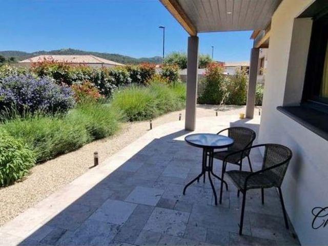 Villa vente à Carcassonne, Palaja