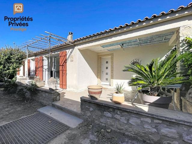 Villa vente à Aix-en-Provence, Pélissanne