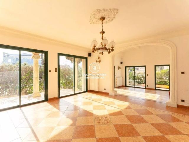 Villa vente à Perpignan