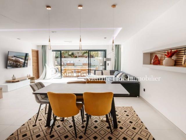 Villa vente à Perpignan