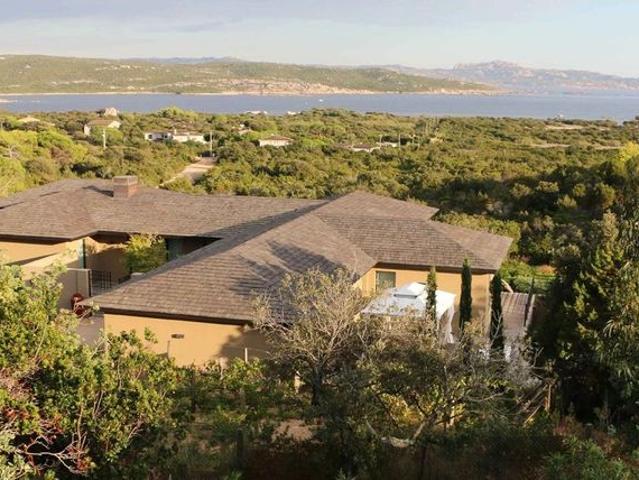 Villa vente à Sartène, Corse