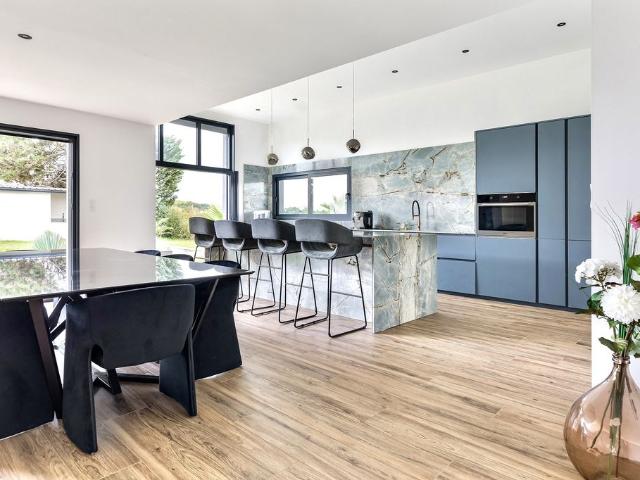 Villa vente à France métropolitaine, Pibrac