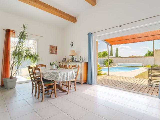 Villa vente à Brignoles, Pignans