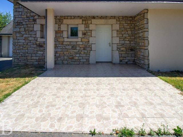 Villa vente à Vannes, Bretagne