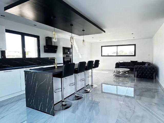 Villa vente à Perpignan, Pollestres