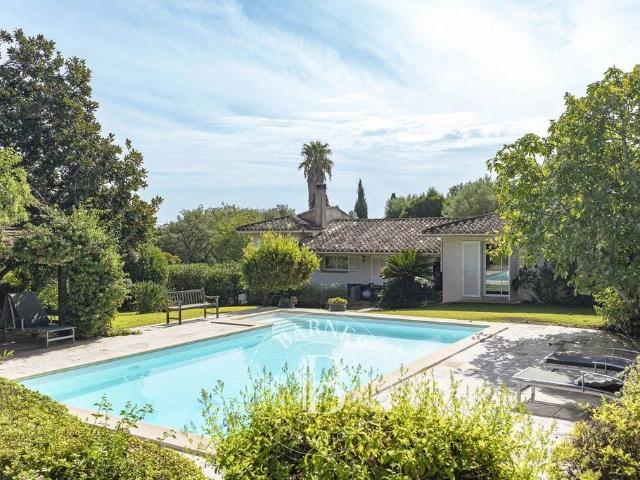 Villa vente à Sartène, Porto-vecchio