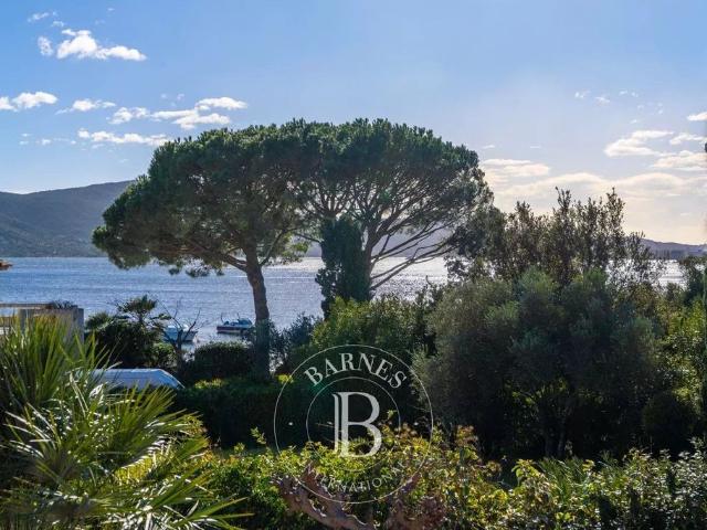 Villa vente à Sartène, Porto-vecchio