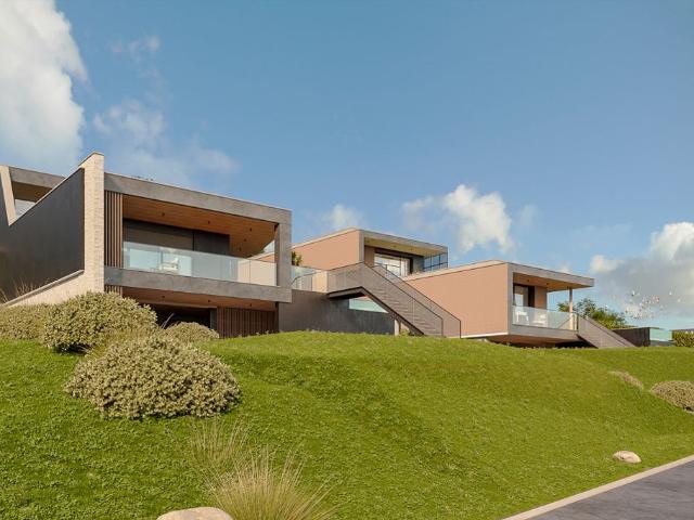 Villa vente à Chambéry, Pugny-chatenod