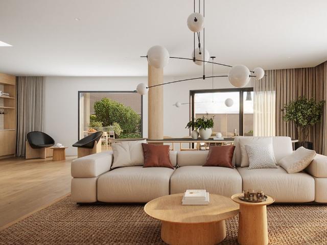 Villa vente à Chambéry, Pugny-chatenod