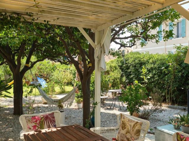 Villa vente à Nice, Roquebrune-cap-martin