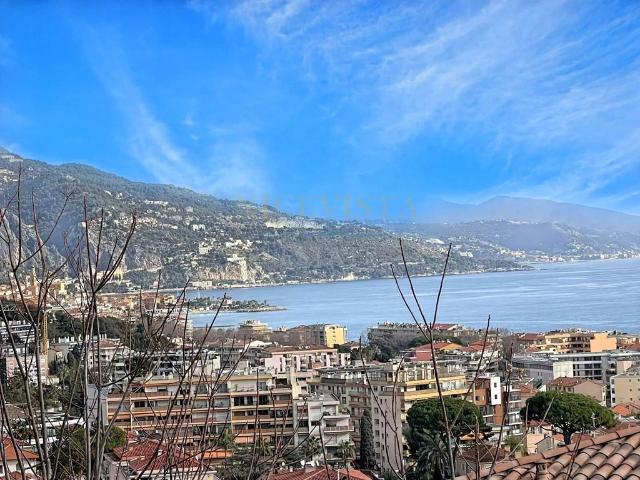 Villa vente à Nice, Roquebrune-cap-martin