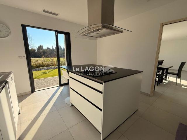 Villa vente à Saint-Cyprien, Lendou-en-Quercy