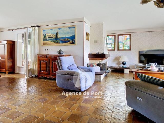 Villa vente à Cahors, Saint-cyprien