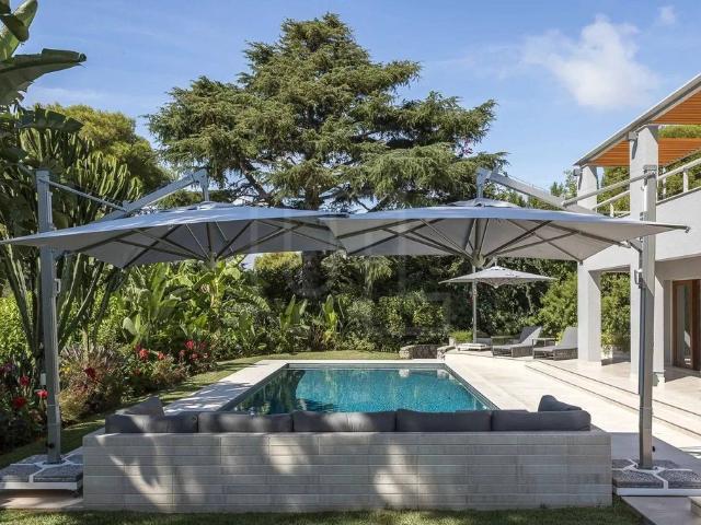 Villa vente à France métropolitaine, Saint-jean-cap-ferrat