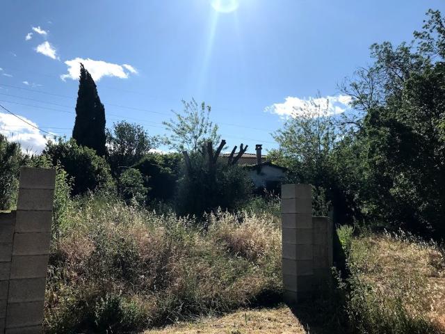 Villa vente à Montpellier, Saint-jean-de-védas