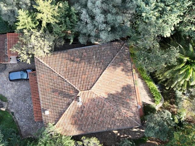 Villa vente à Arrondissement de Draguignan, Saint-raphaël