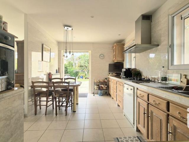 Villa vente à Arrondissement de Draguignan, Saint-raphaël