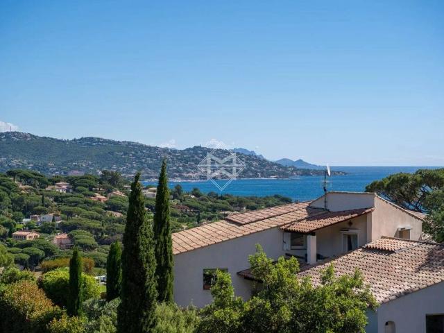 Villa vente à Arrondissement de Draguignan, Sainte-maxime