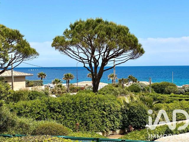Villa vente à Arrondissement de Draguignan, Sainte-maxime