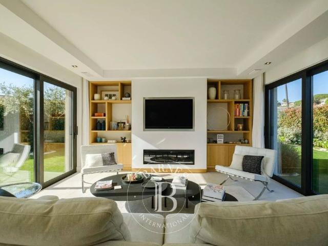 Villa vente à Arrondissement de Draguignan, Sainte-maxime