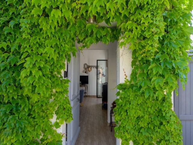 Villa vente à Sanary-sur-mer
