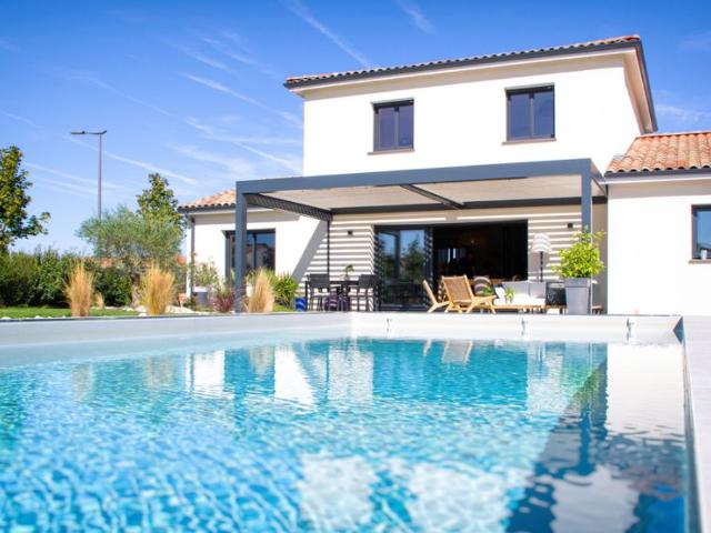 Villa vente à Sanary-sur-mer, Beaucours Villa vente à Sanary-sur-mer, Beaucours