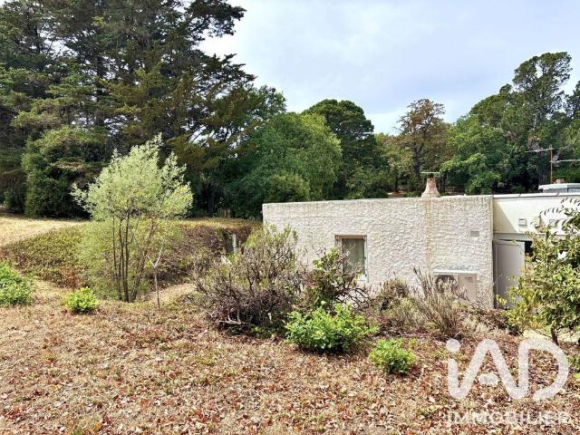 Villa vente à Vannes, Bretagne