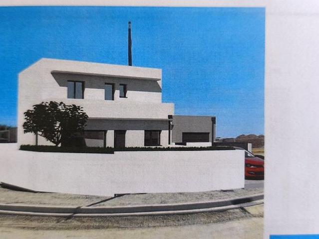 Villa vente à Béziers, Sauvian
