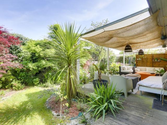 Villa vente à Dax, Seignosse
