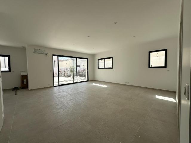 Villa vente à Béziers, Sérignan