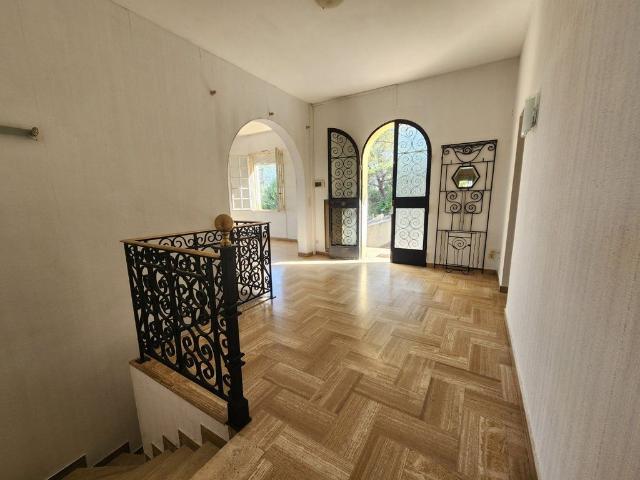 Villa vente à Montpellier, Sète