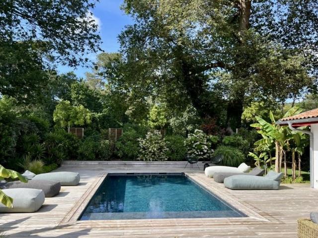 Villa vente à Dax, Soorts-hossegor