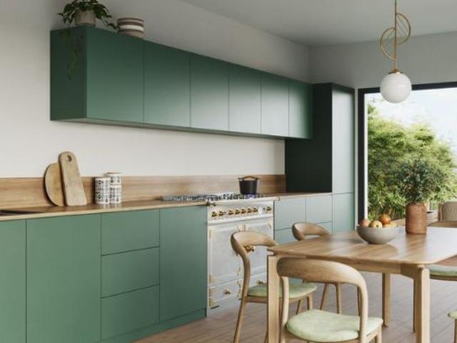 Villa vente à Nanterre, Suresnes