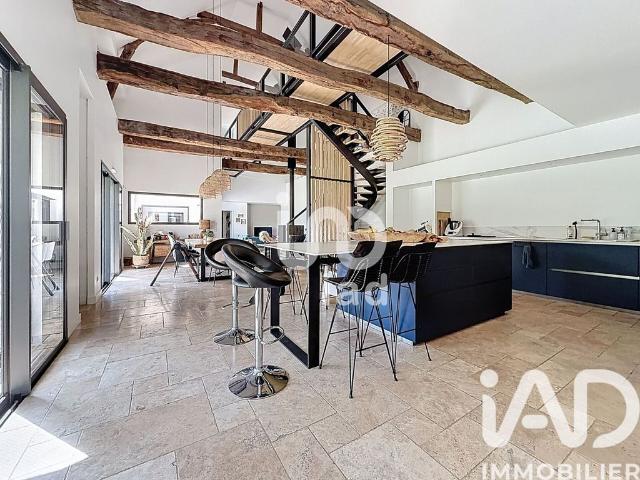 Villa vente à Tarbes