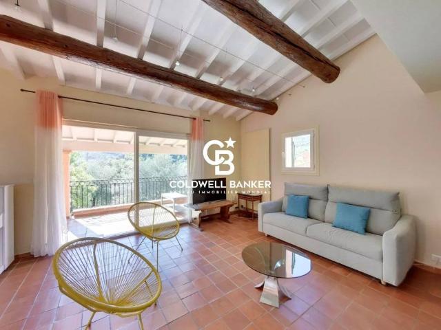 Villa vente à Céret, Thuir