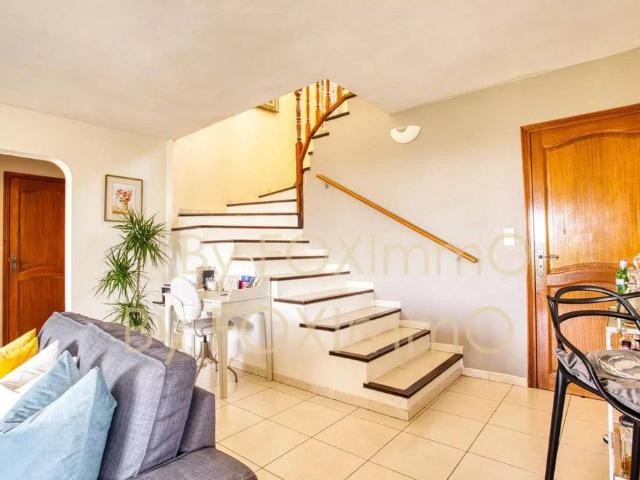 Villa vente à Tourrettes-sur-Loup, Alpes-Maritimes