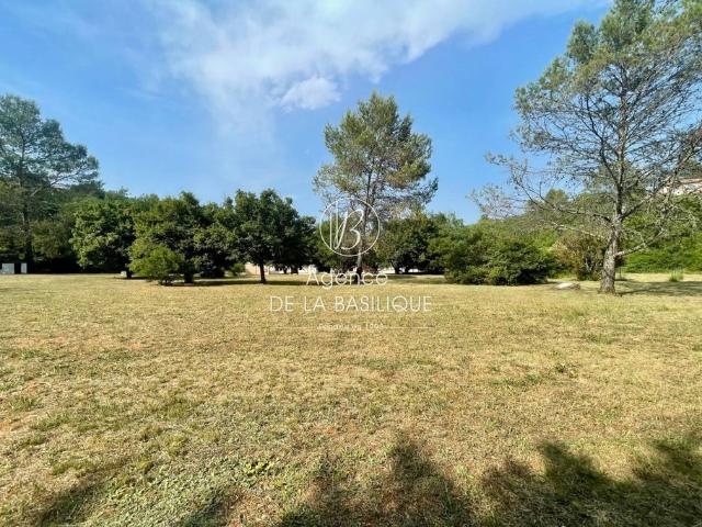 Villa vente à Brignoles, Saint-maximin-la-sainte-baume