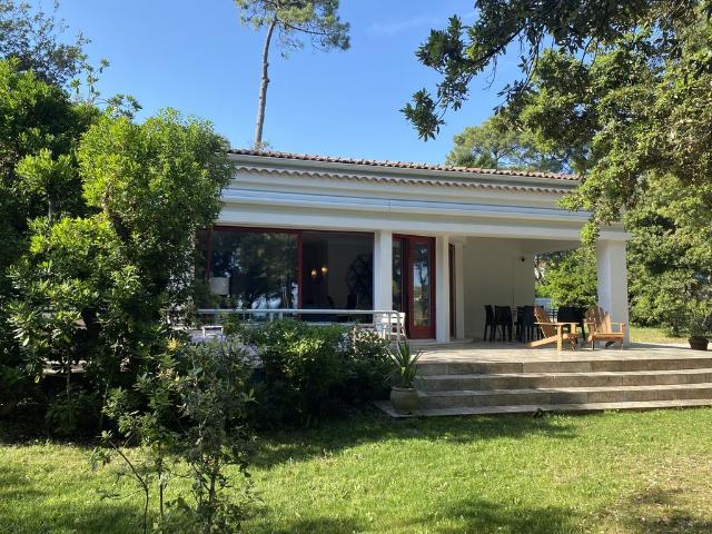Villa vente à Rochefort, Vaux-sur-mer