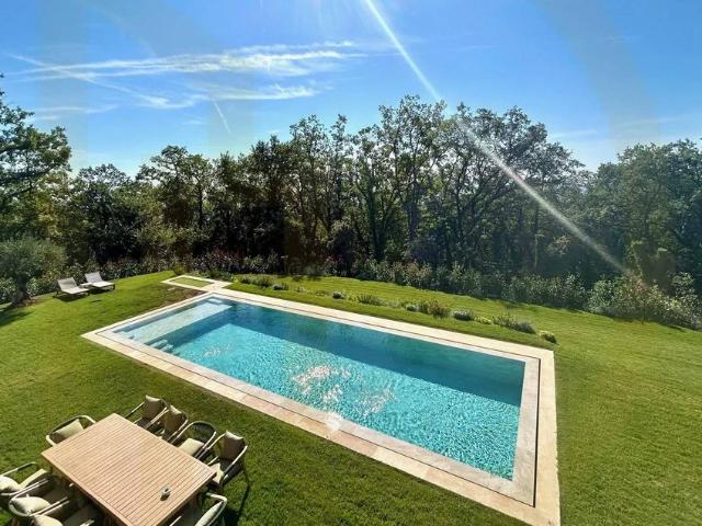 Villa vente à Grasse, Vence