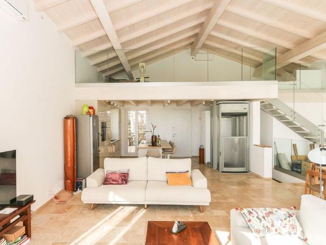Villa vente à Nice, Villefranche-sur-mer